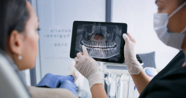 Licensed Tooth Extraction service in Sanford, FL - Smile Center Dentistry